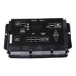 Range Oven Control Board for Amana AER5330BAB0 - Part WPW10572538