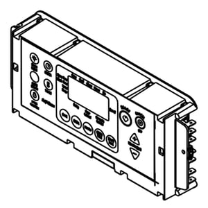 Range Oven Control Board WPW10572540