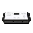 Range Oven Control Board WPW10572544