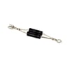 Microwave High-voltage Diode (replaces W10492278, W10886077, W11222648, Wpw10492276, Wpw10575765) W11256462