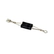Microwave High-voltage Diode W10492276