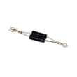 Diode W10886077