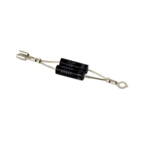 Diode W10245187