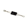 Microwave High-voltage Diode W11256462