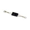 Microwave High-Voltage Diode