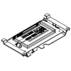 Whirlpool Range Display Board WPW10603096