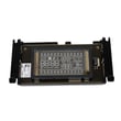 Whirlpool Range Display Board WPW10603098