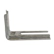 Range Anti-tip Bracket WPW10613666