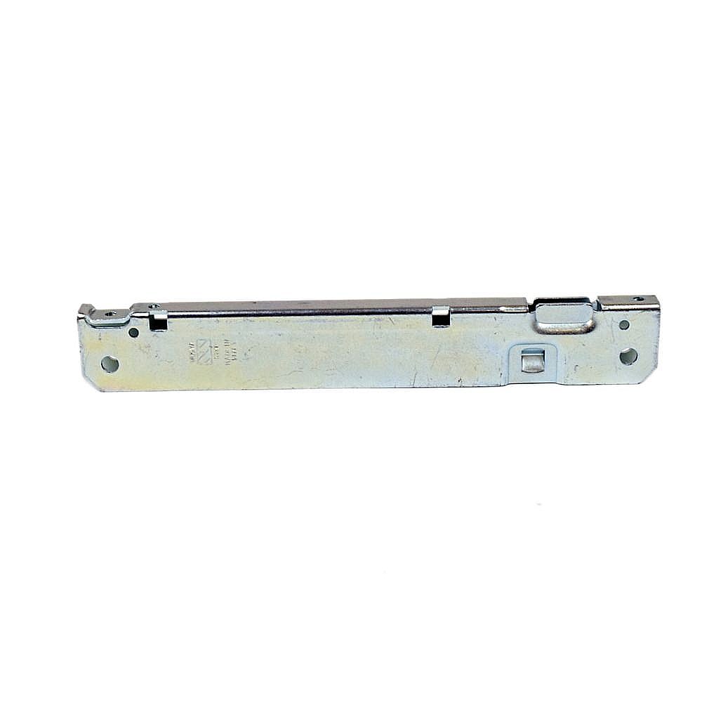 Looking For Wall Oven Door Hinge Receiver W11044775 Replacement Or