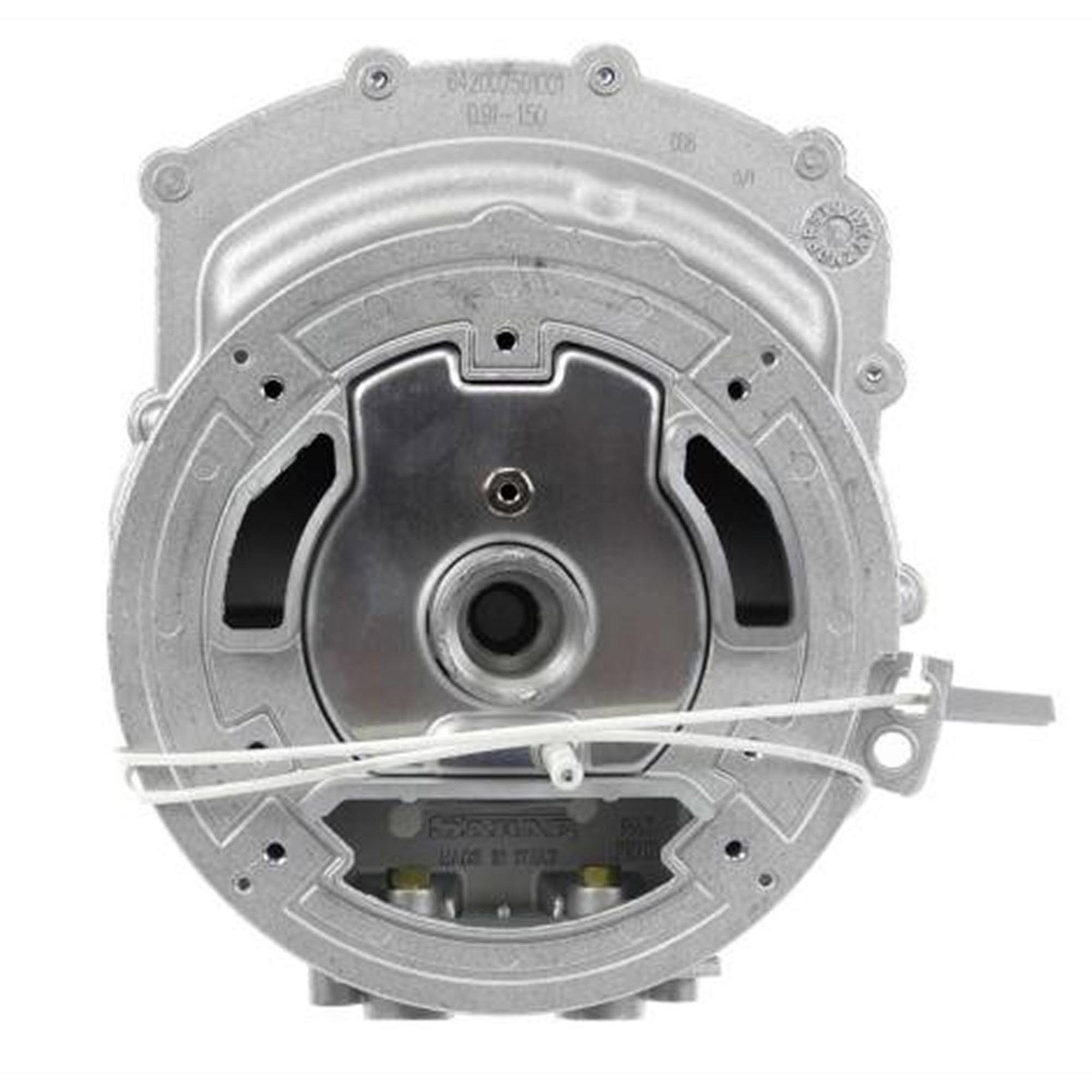 Part #wpw10617292, Cooktop Burner Base / 10.38 x 7.50 x 3.25