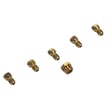 Range Lp Conversion Kit WPW10619560