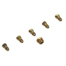 Range LP Conversion Kit