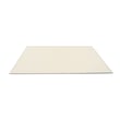 Range Oven Door Inner Glass for Ikea YIES350XW4 - Part W11399628