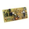 Wall Oven Microwave Electronic Control Board WPW10626304