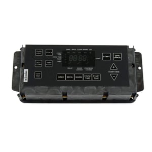 Range Oven Control Board WPW10626966