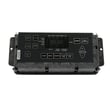 Range Oven Control Board for Amana AER5630BAS0 - Part WPW10626966