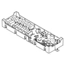Range Oven Control Board (replaces W10632435) WPW10632435