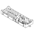 Whirlpool Range Oven Control Board for Whirlpool WOC54EC7AS02 - Part WPW10632435