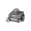 Range Pressure Regulator W11346659