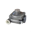 Range Pressure Regulator W11346659
