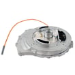 Cooktop Burner Base W10639175