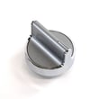 Cooktop Burner Control Knob W10646805