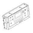 Range Oven Control Board for Maytag MER8680BS0 - Part WPW10655837