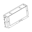 Range Oven Control Board (white) WPW10655867