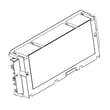Range Oven Control Board (black) for Maytag MGR8700DW2 - Part WPW10655868