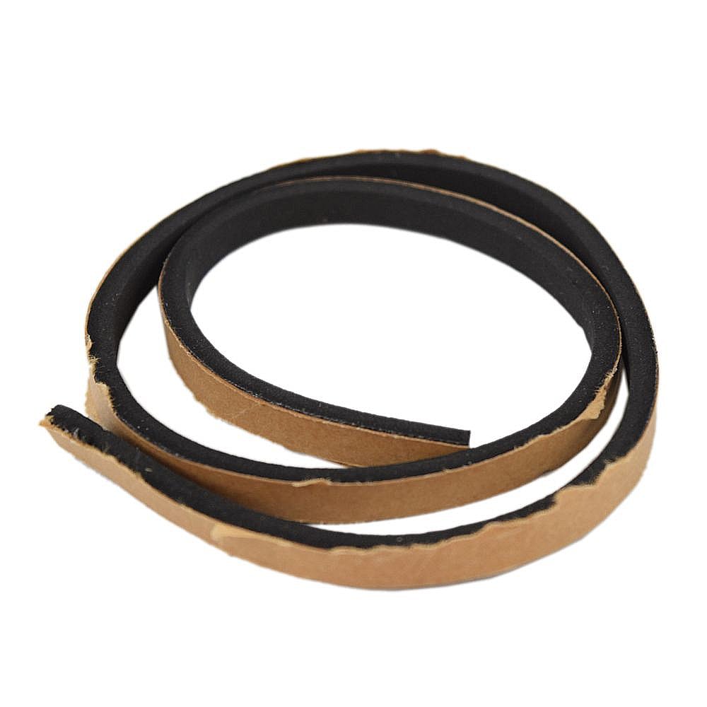 Part #wpw10657548, Gasket | 2.50 x 5.50 x 0.75