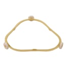 Microwave Turntable Tray Support