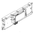 Range Oven Control Board WPW10692917
