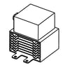 Microwave Magnetron WPW10693025