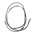 Oven Wire Harness W10170250