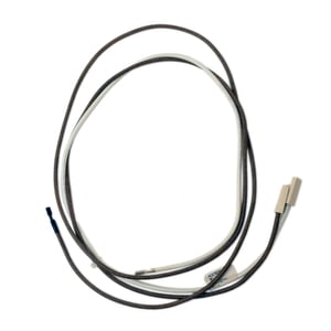 Range Wire Harness W10701462