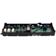 Wall Oven Control Board WPW10721210