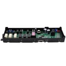 Wall Oven Control Board