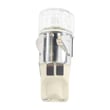 Light for KitchenAid YKDSS907SS03 - Part WPW10734065