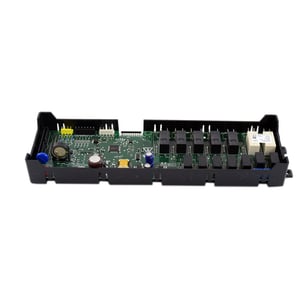 Wall Oven Control Board WPW10734525