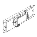 Range Oven Control Board