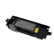 Wall Oven Display Board for Whirlpool WOD51EC0AW05 - Part WPW10752316