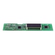 Control for Jenn-Air JMD2124WS0 - Part WPW10775418