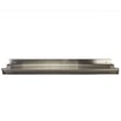 Btm Vent Ass for Jenn-Air JOEDC730RM00 - Part W11369889