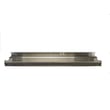 Btm Vent Ass for KitchenAid KOED527PBS00 - Part W11369891