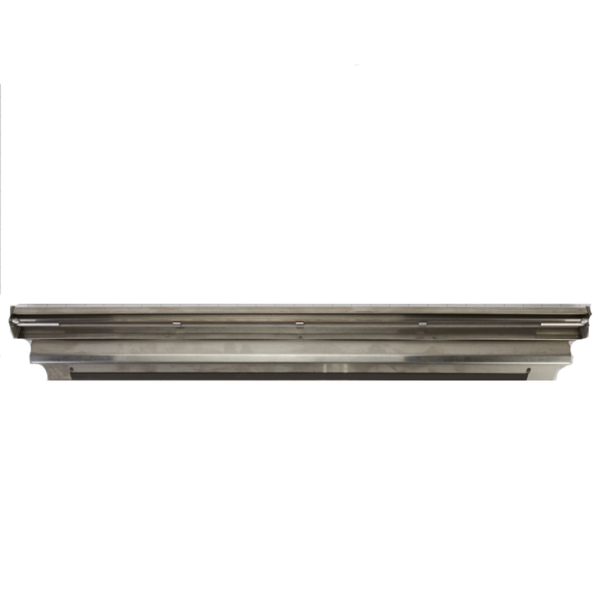 Btm Vent Ass W11369891
