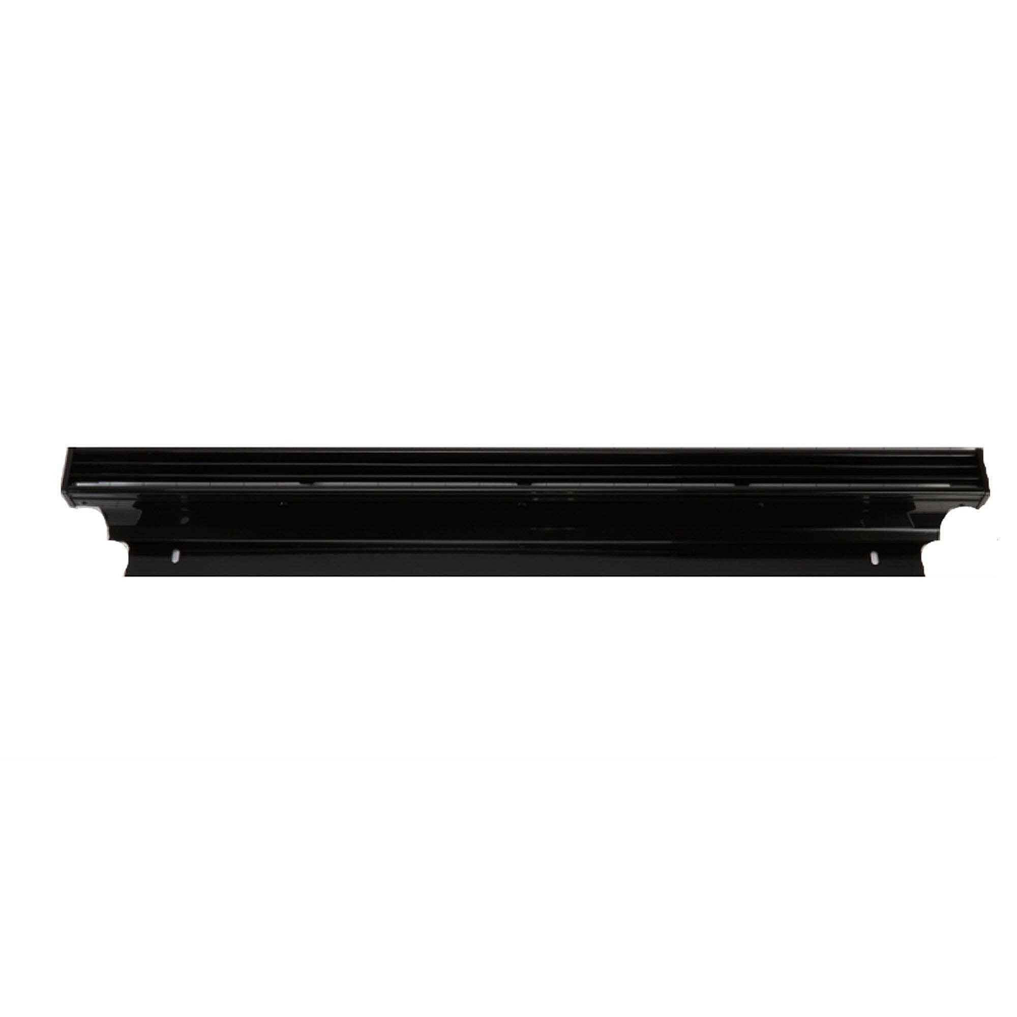 KitchenAid Part #w11369893, Btm Vent Ass