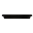 Btm Vent Ass for KitchenAid KODE507EWH20 - Part W11369893
