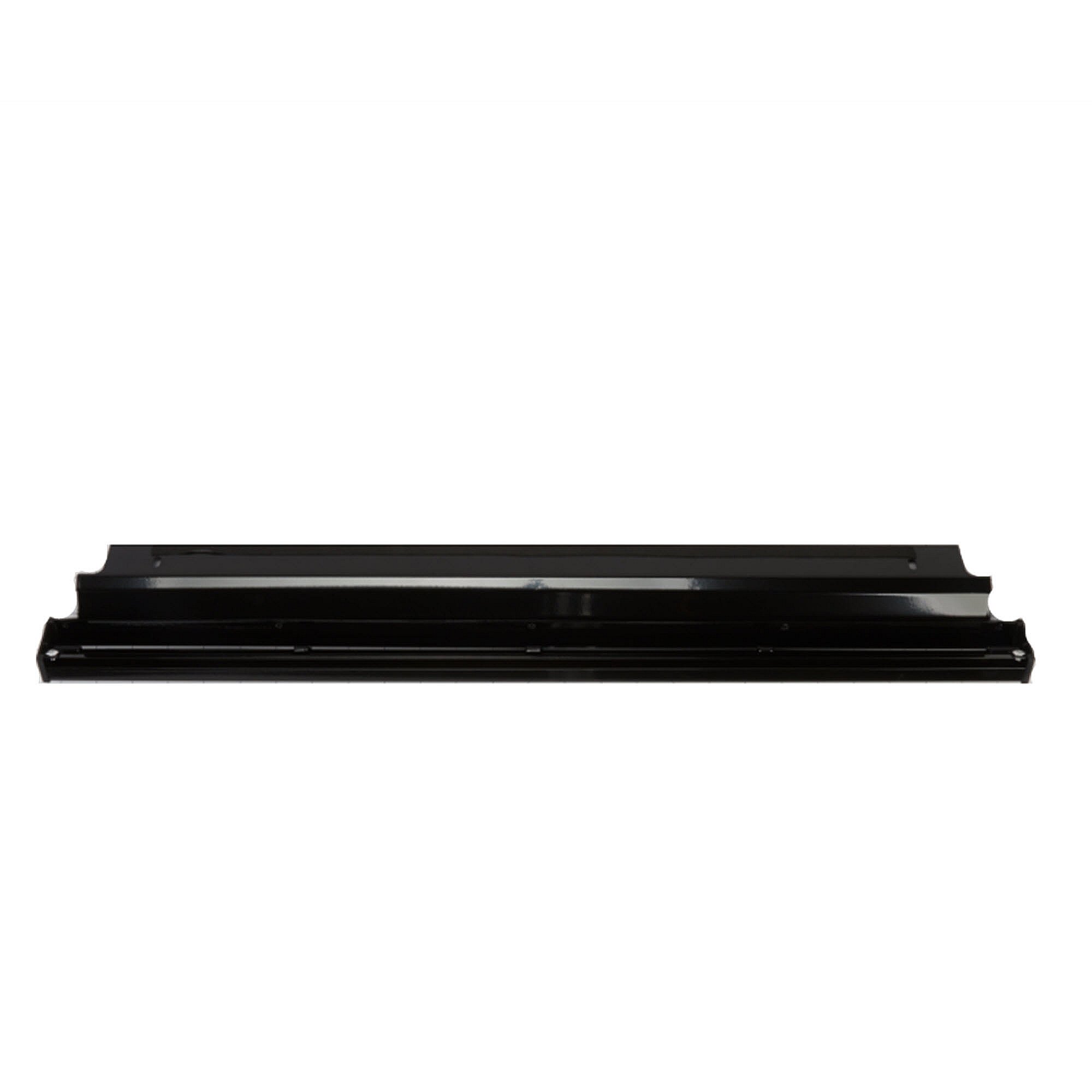 Btm Vent Ass W11369893