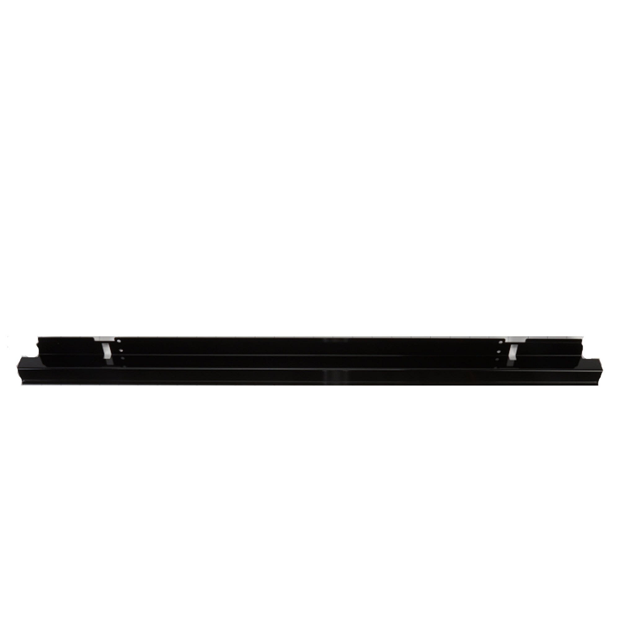 Part #w11395657, Bottom Trim