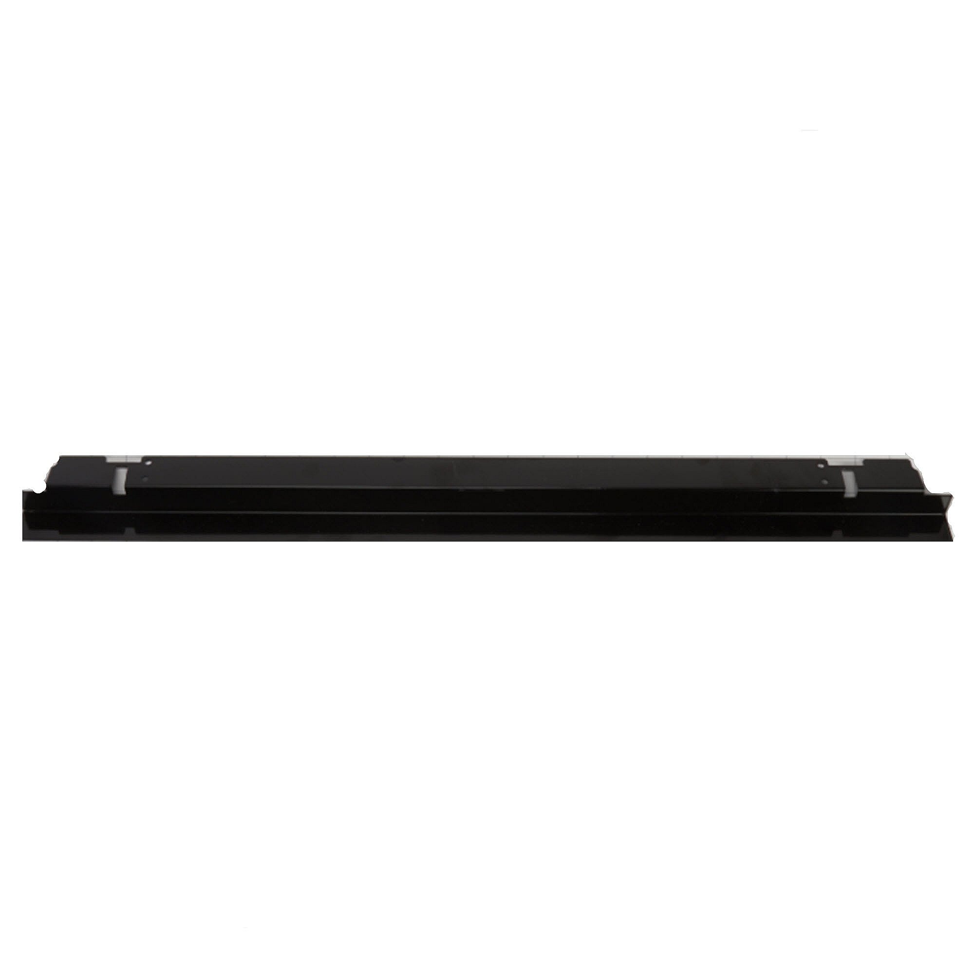 Bottom Trim W11395659